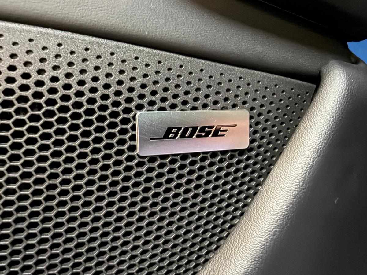 porsche-taycan-taycan-2024-eletrico