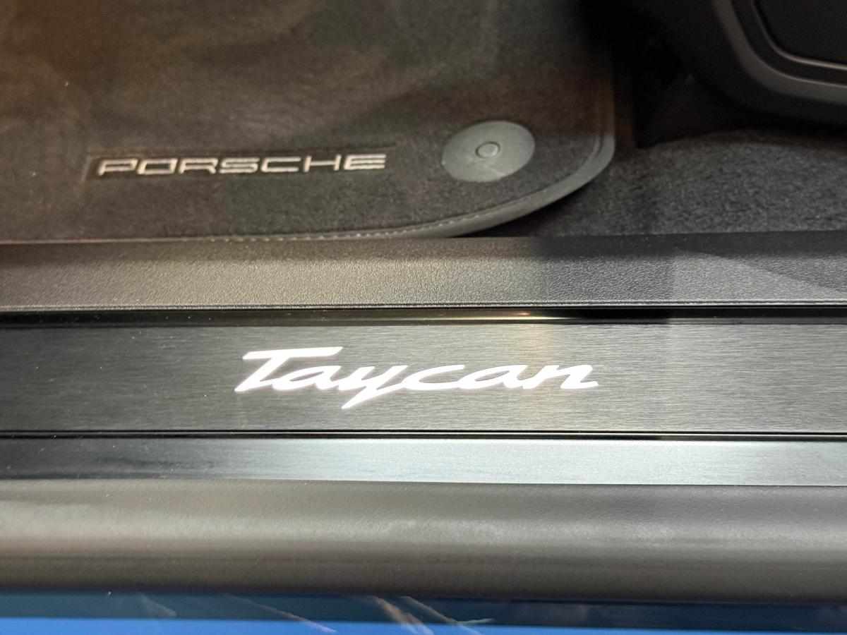 porsche-taycan-taycan-2024-eletrico