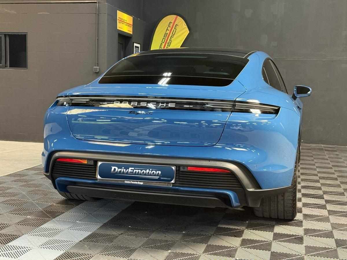 porsche-taycan-taycan-2024-eletrico