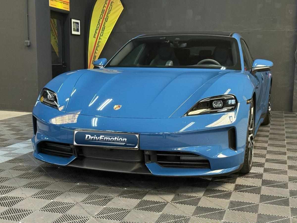 porsche-taycan-taycan-2024-eletrico