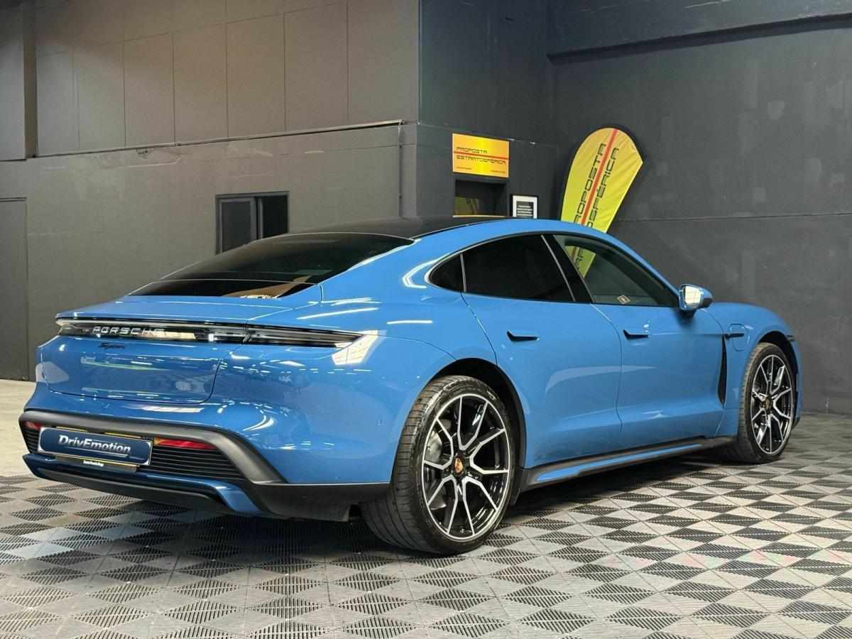 porsche-taycan-taycan-2024-eletrico
