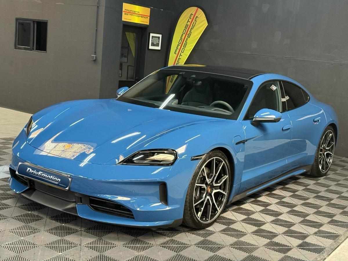 porsche-taycan-taycan-2024-eletrico