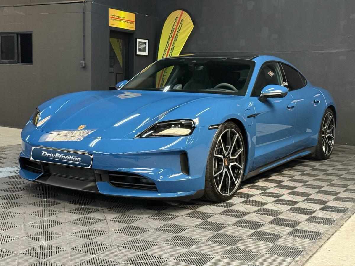 porsche-taycan-taycan-2024-eletrico