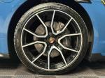 porsche-taycan-taycan-2024-eletrico