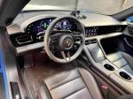 porsche-taycan-taycan-2024-eletrico