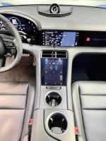 porsche-taycan-taycan-2024-eletrico