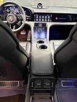 porsche-taycan-taycan-2024-eletrico