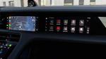 porsche-taycan-taycan-2024-eletrico
