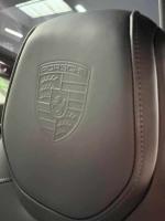 porsche-taycan-taycan-2024-eletrico