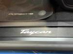 porsche-taycan-taycan-2024-eletrico