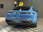 porsche-taycan-taycan-2024-eletrico