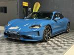 porsche-taycan-taycan-2024-eletrico