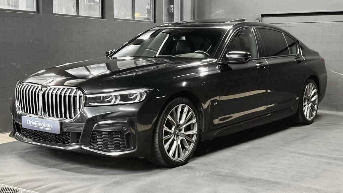 bmw-serie-7-740le-xdrive-2019-gasolina-1998cc