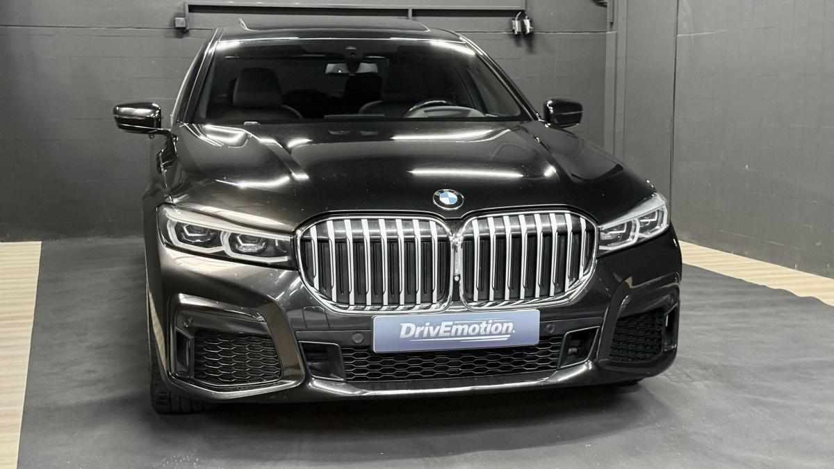 bmw-serie-7-740le-xdrive-2019-gasolina-1998cc