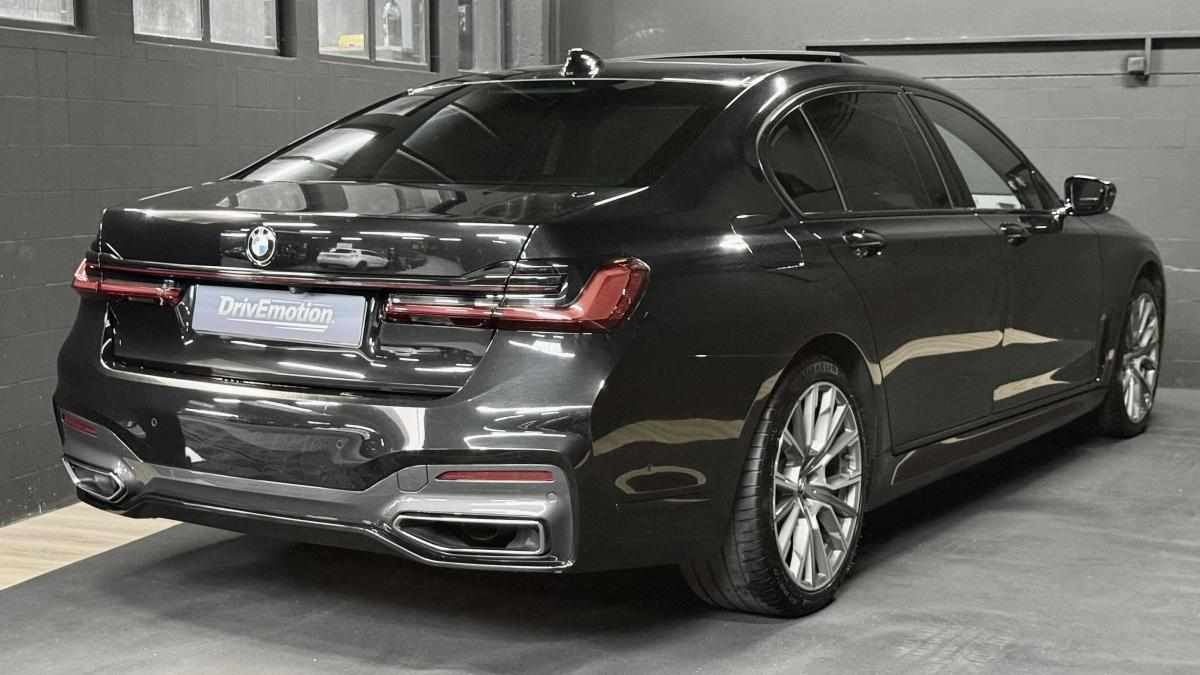 bmw-serie-7-740le-xdrive-2019-gasolina-1998cc