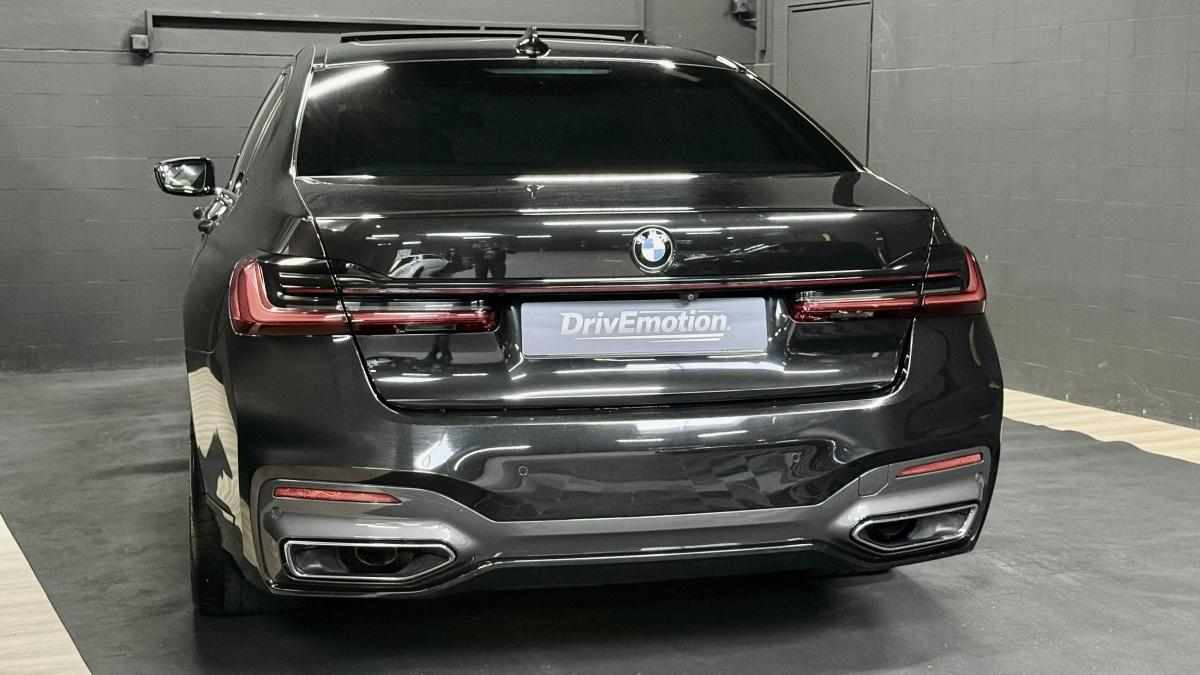 bmw-serie-7-740le-xdrive-2019-gasolina-1998cc