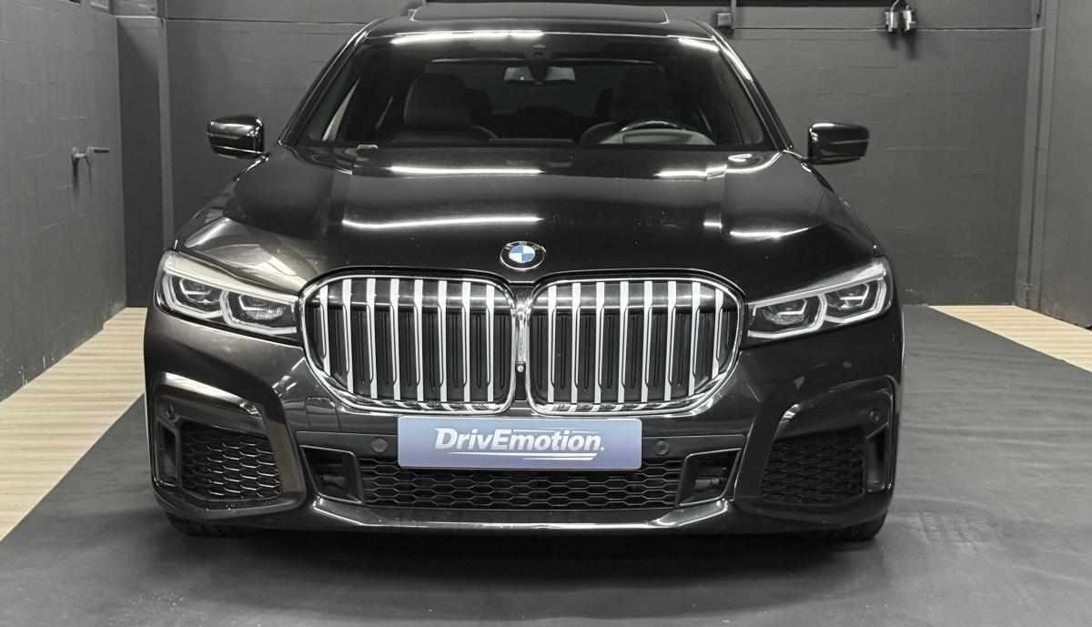 bmw-serie-7-740le-xdrive-2019-gasolina-1998cc
