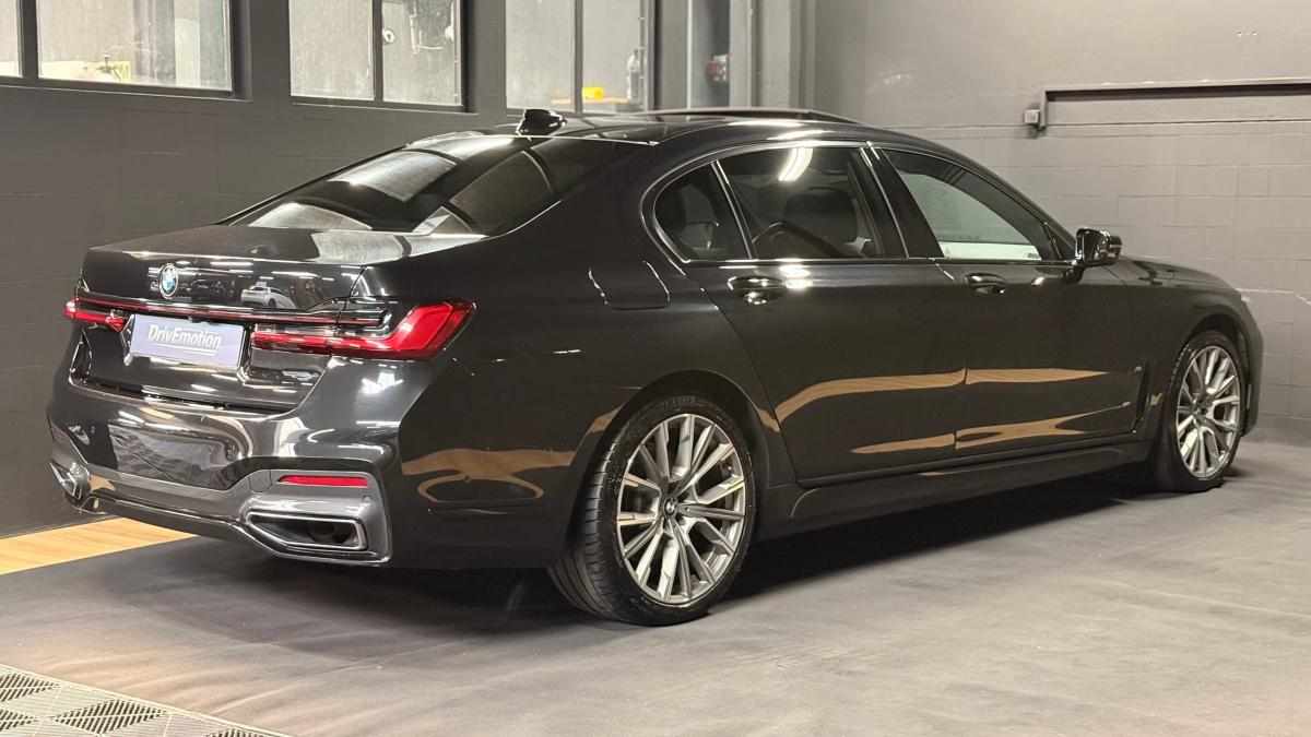 bmw-serie-7-740le-xdrive-2019-gasolina-1998cc
