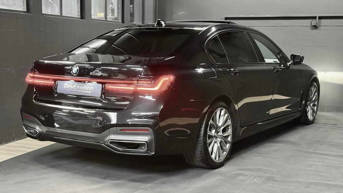bmw-serie-7-740le-xdrive-2019-gasolina-1998cc