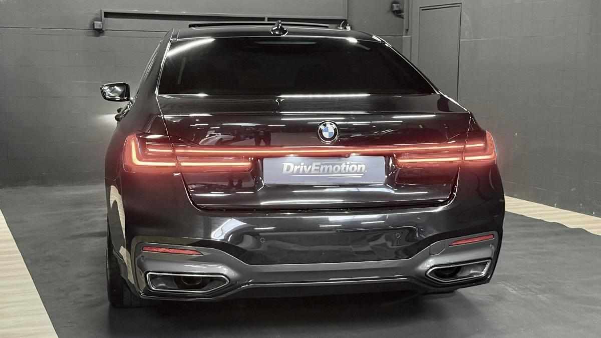 bmw-serie-7-740le-xdrive-2019-gasolina-1998cc
