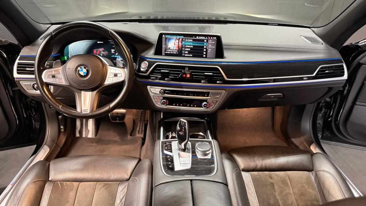 bmw-serie-7-740le-xdrive-2019-gasolina-1998cc