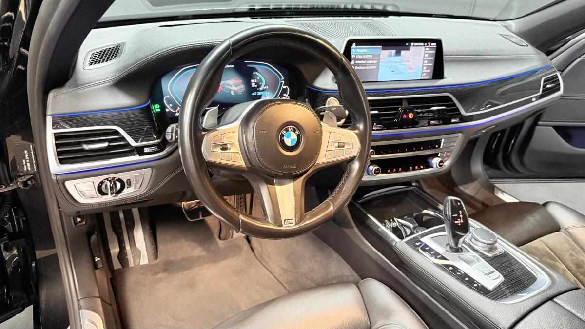 bmw-serie-7-740le-xdrive-2019-gasolina-1998cc