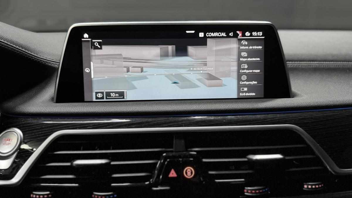 bmw-serie-7-740le-xdrive-2019-gasolina-1998cc