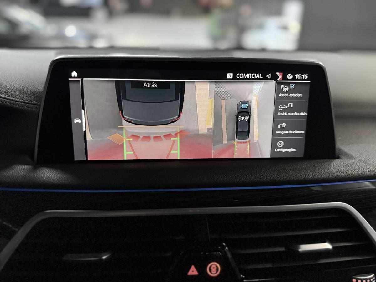 bmw-serie-7-740le-xdrive-2019-gasolina-1998cc