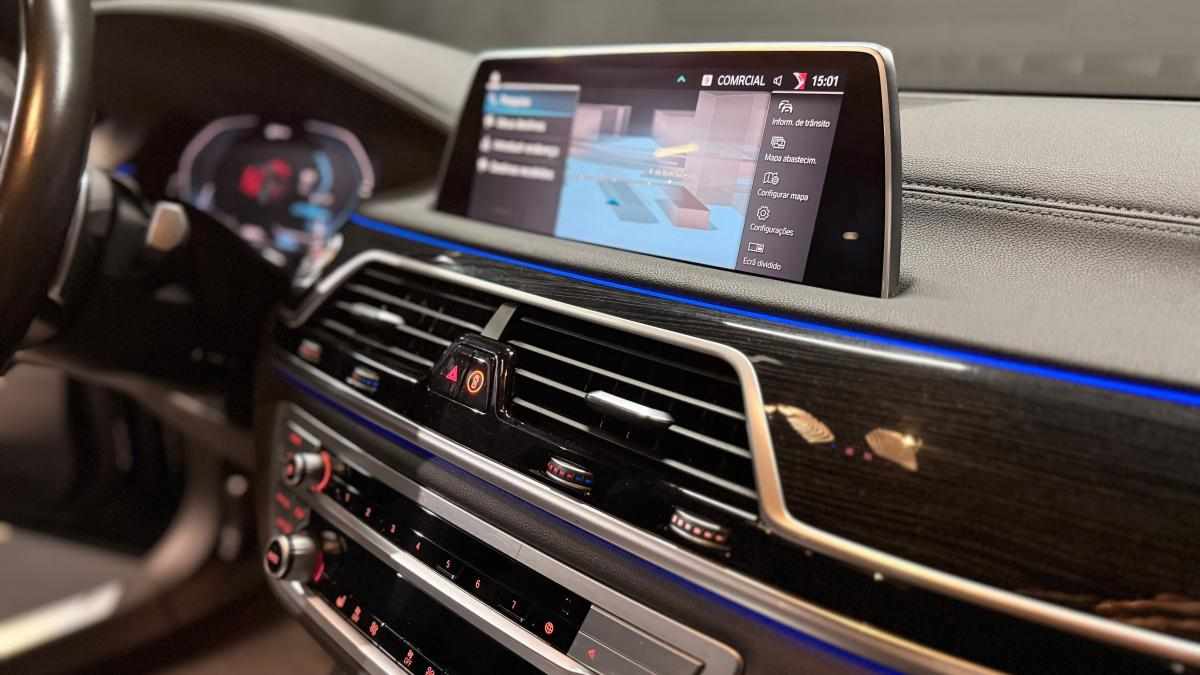 bmw-serie-7-740le-xdrive-2019-gasolina-1998cc