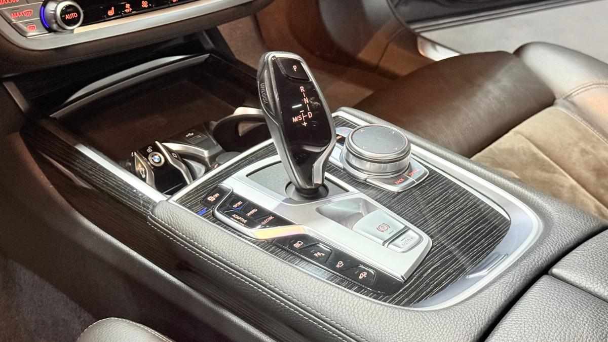 bmw-serie-7-740le-xdrive-2019-gasolina-1998cc