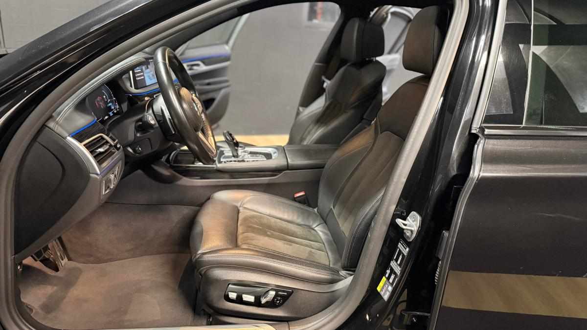 bmw-serie-7-740le-xdrive-2019-gasolina-1998cc
