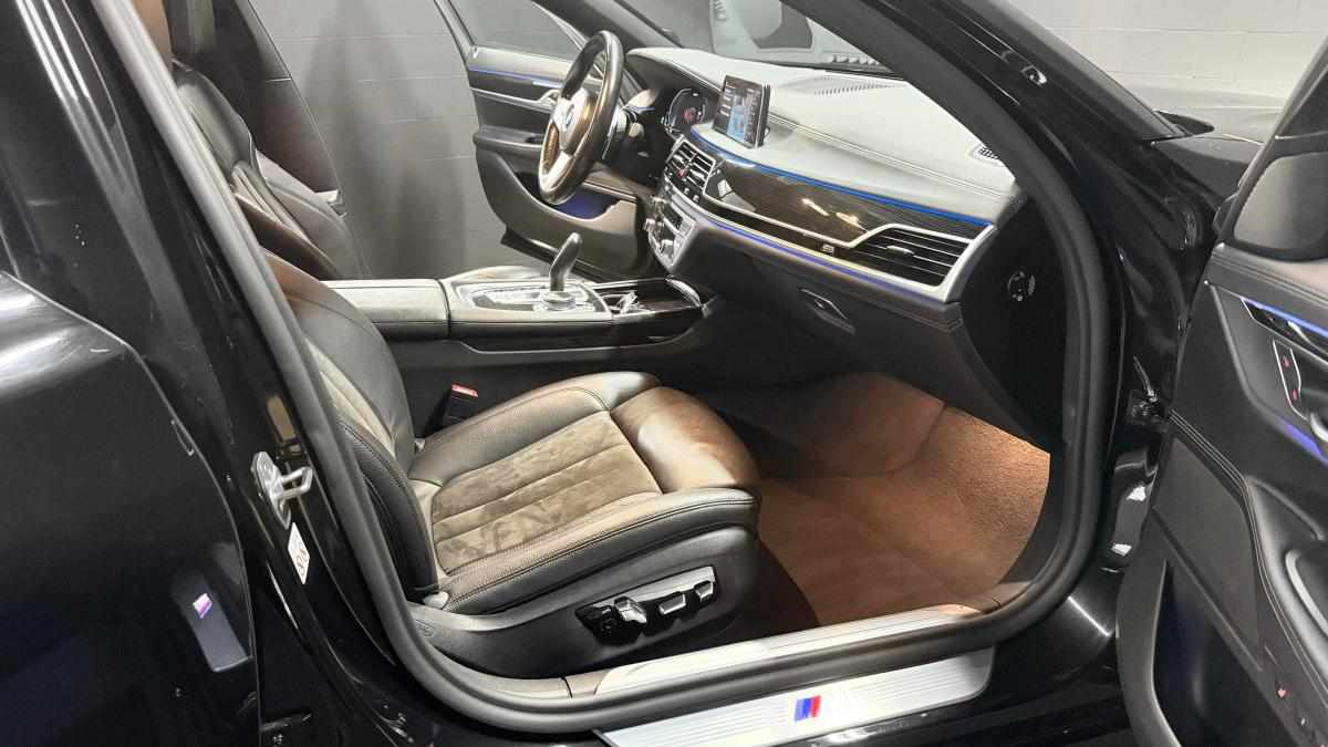 bmw-serie-7-740le-xdrive-2019-gasolina-1998cc