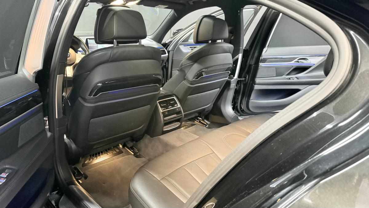 bmw-serie-7-740le-xdrive-2019-gasolina-1998cc
