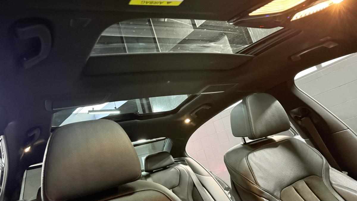 bmw-serie-7-740le-xdrive-2019-gasolina-1998cc
