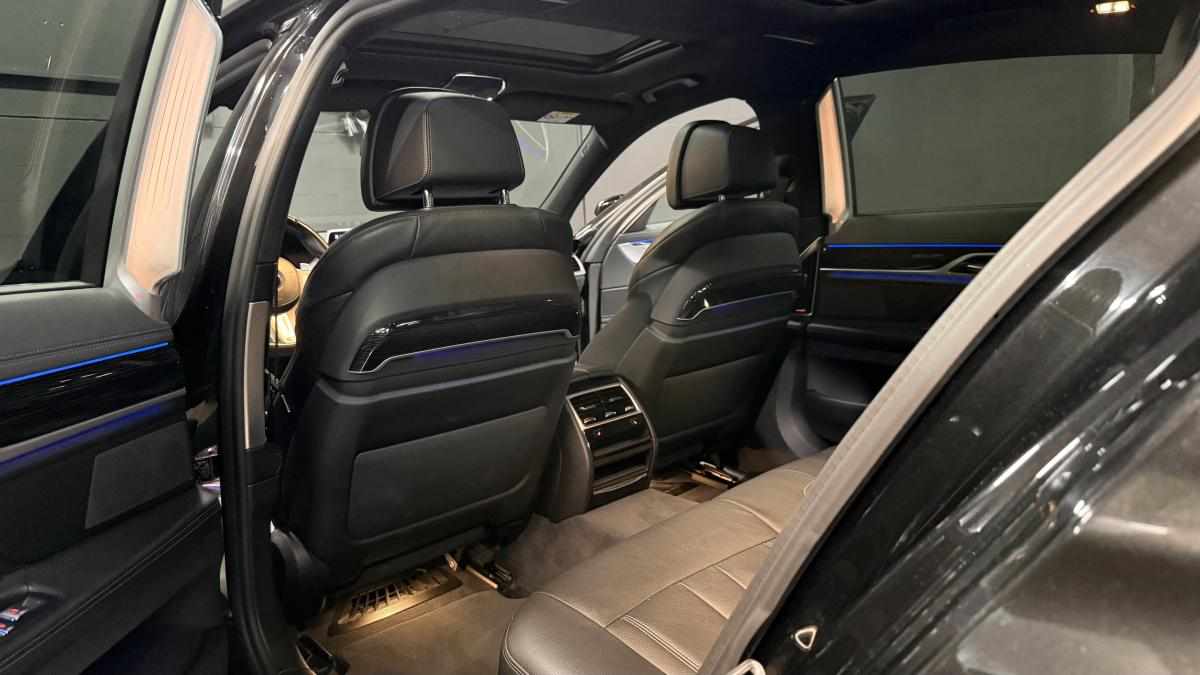 bmw-serie-7-740le-xdrive-2019-gasolina-1998cc