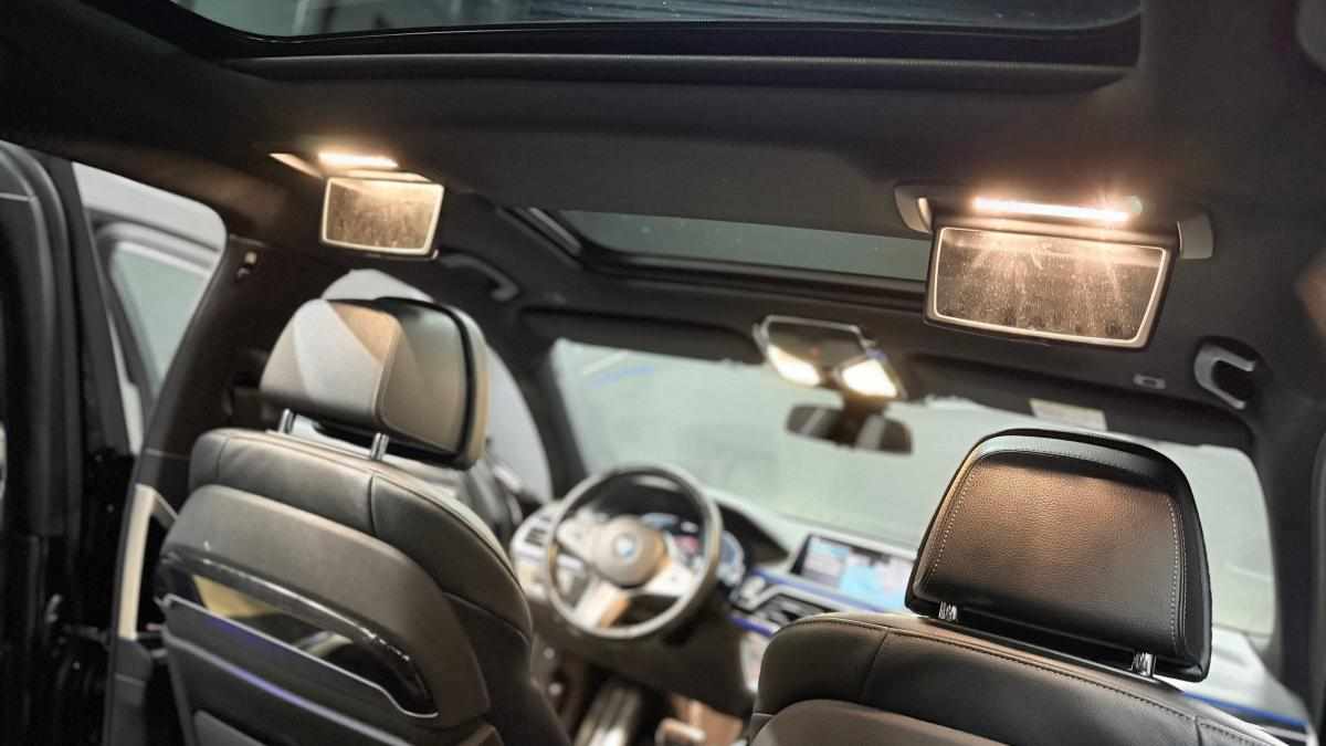 bmw-serie-7-740le-xdrive-2019-gasolina-1998cc