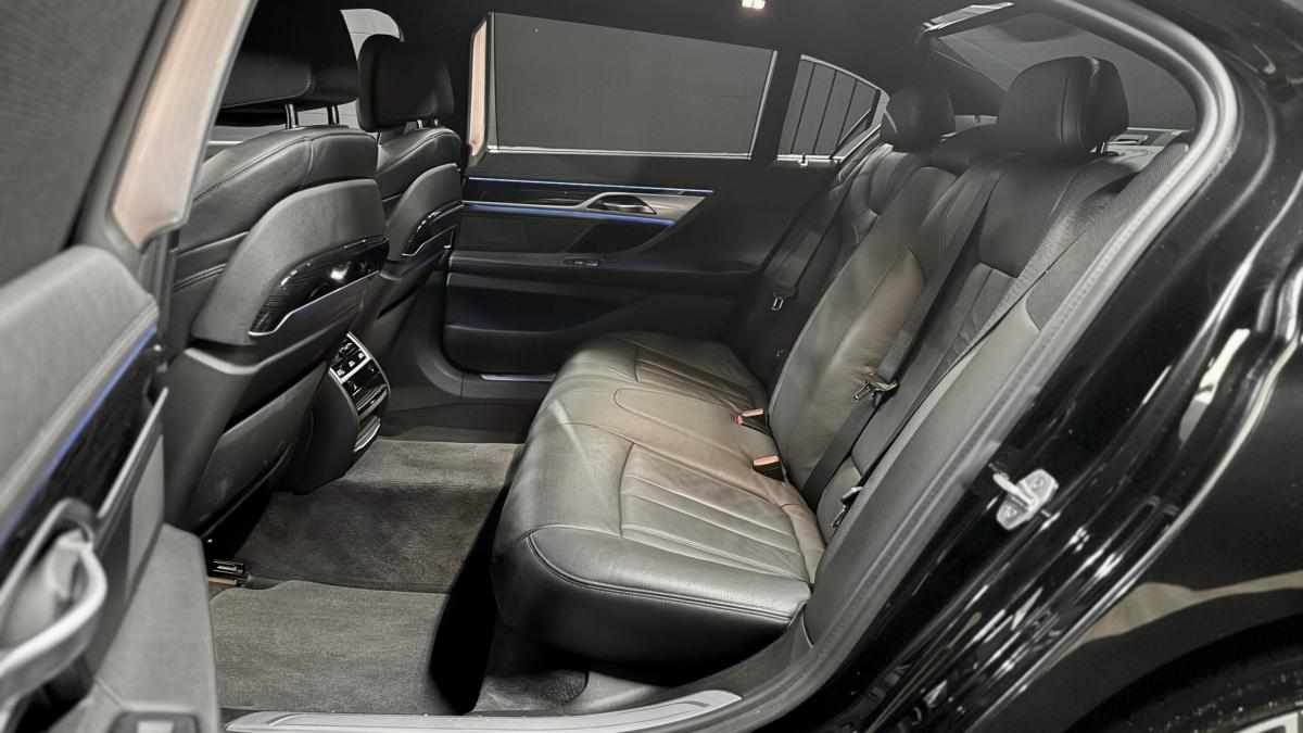 bmw-serie-7-740le-xdrive-2019-gasolina-1998cc