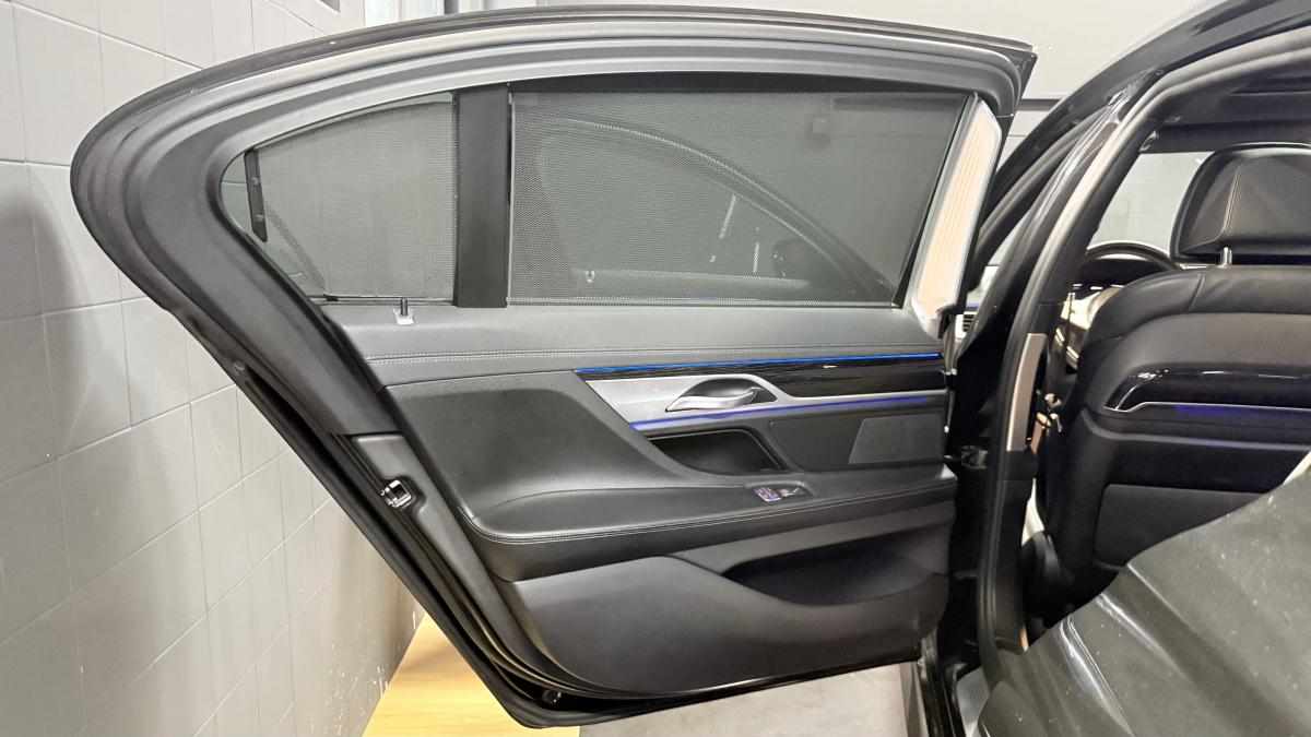 bmw-serie-7-740le-xdrive-2019-gasolina-1998cc
