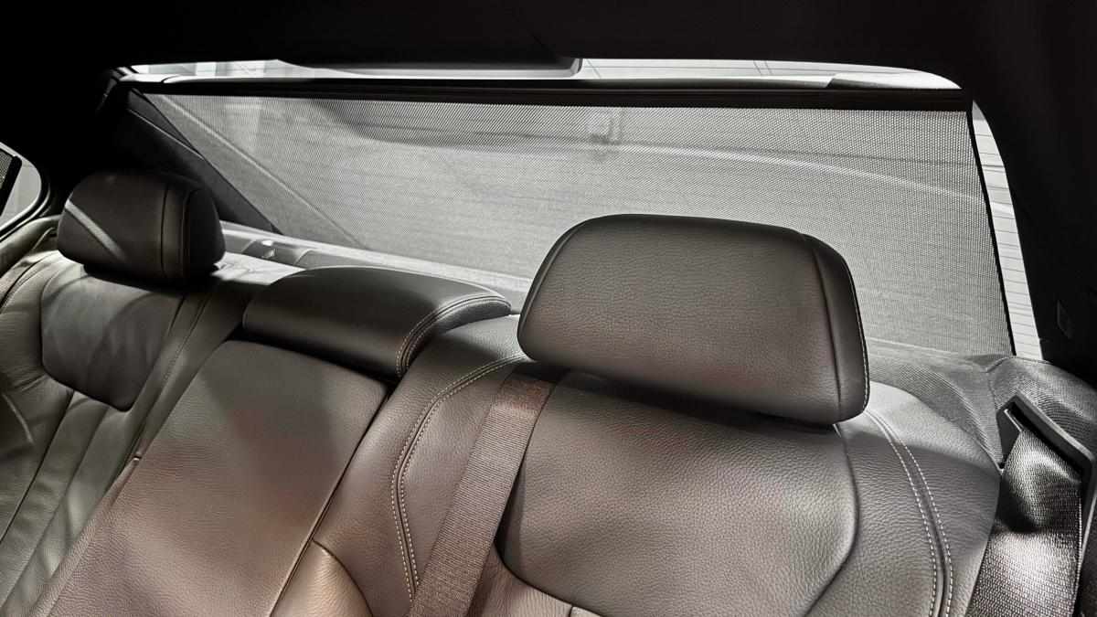 bmw-serie-7-740le-xdrive-2019-gasolina-1998cc
