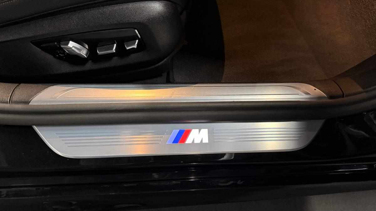 bmw-serie-7-740le-xdrive-2019-gasolina-1998cc