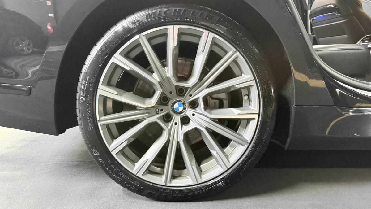 bmw-serie-7-740le-xdrive-2019-gasolina-1998cc