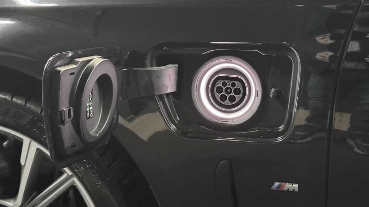 bmw-serie-7-740le-xdrive-2019-gasolina-1998cc