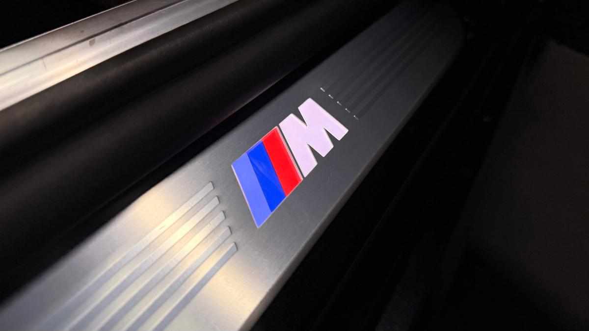 bmw-serie-7-740le-xdrive-2019-gasolina-1998cc