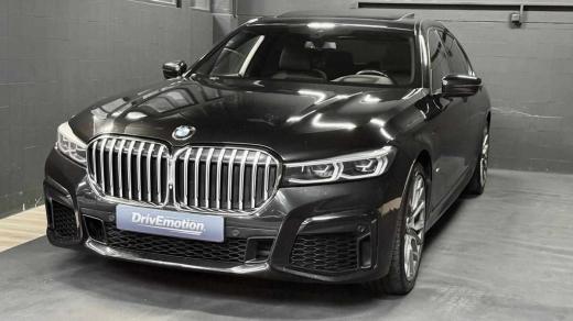 bmw-serie-7-740le-xdrive-2019-gasolina-1998cc