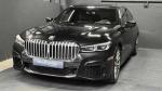 bmw-serie-7-740le-xdrive-2019-gasolina-1998cc