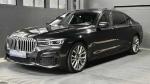 bmw-serie-7-740le-xdrive-2019-gasolina-1998cc