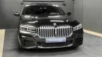 bmw-serie-7-740le-xdrive-2019-gasolina-1998cc