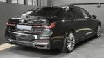 bmw-serie-7-740le-xdrive-2019-gasolina-1998cc