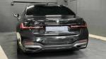 bmw-serie-7-740le-xdrive-2019-gasolina-1998cc