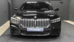 bmw-serie-7-740le-xdrive-2019-gasolina-1998cc